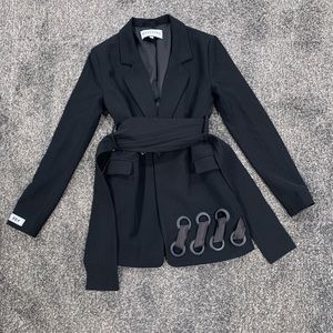 BBX Brand suit jacket